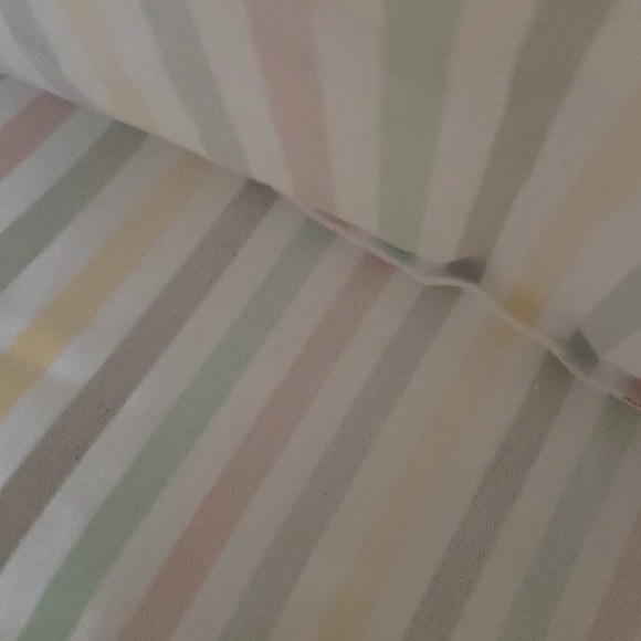 Summer bag - Picture 2 of 2